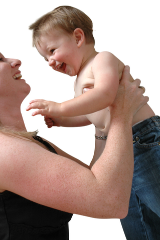 dreamstime_xs_1307136