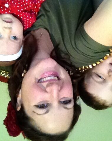 simone poem for the night blog