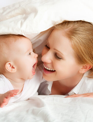 dreamstime_s_29457499