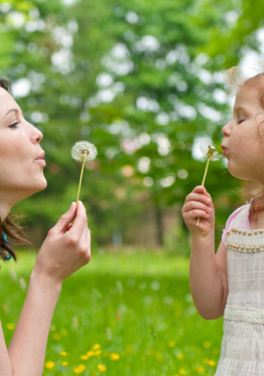 dreamstime_m_14346268