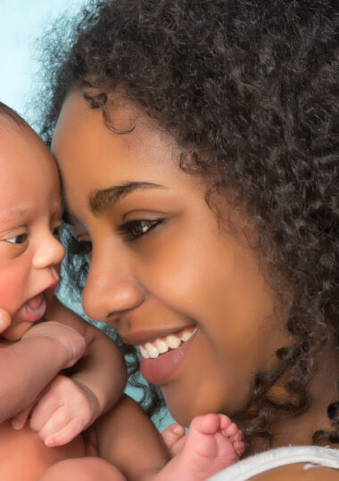 dreamstime_m_31200218