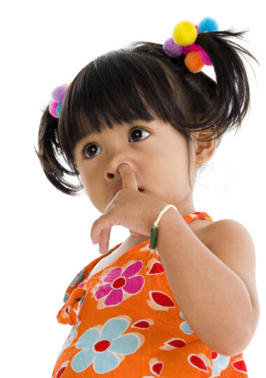 dreamstime_m_17395526