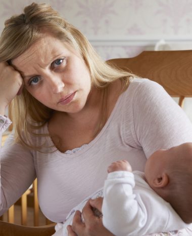 postnatal depletion copy