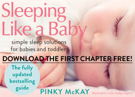 sleep-book-banner-200x280