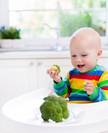 waste-free-weaning