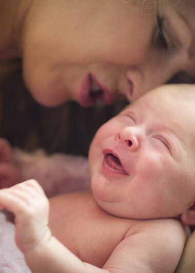 newborn-and-mum