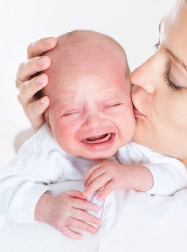 crying-newborn-768x512