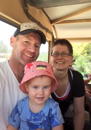 Kati-family-e1511231453635