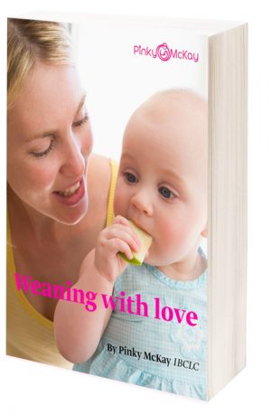 weaning-with-love-ebook