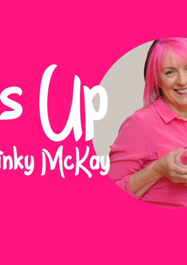 Tits-Up-Podcast-Feature-Image-Trailer-1600x