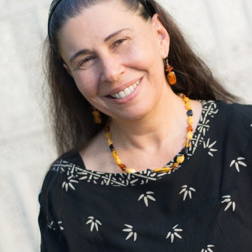 hilary-jacobson-ch.hu.si