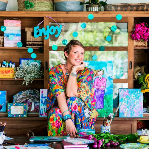 Leonie-Dawson---005-1080x