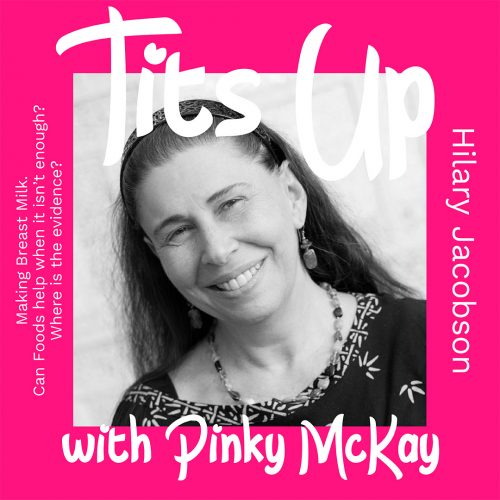 Tits-Up-Podcast-Cover-Episode-2-Hilary-Jacobson-1080x