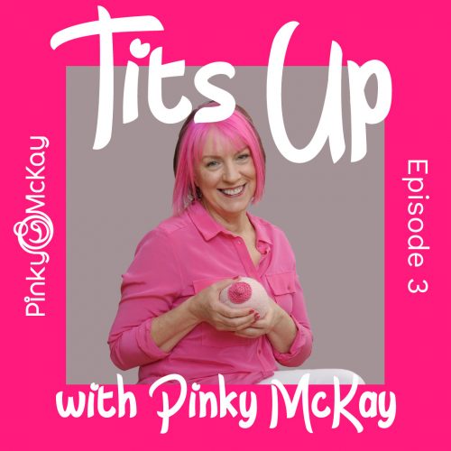 Tits-Up-Podcast-Cover-Episode-3