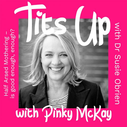 Tits-Up-Podcast-Cover-Episode-5-Susie-Obrien-1080x