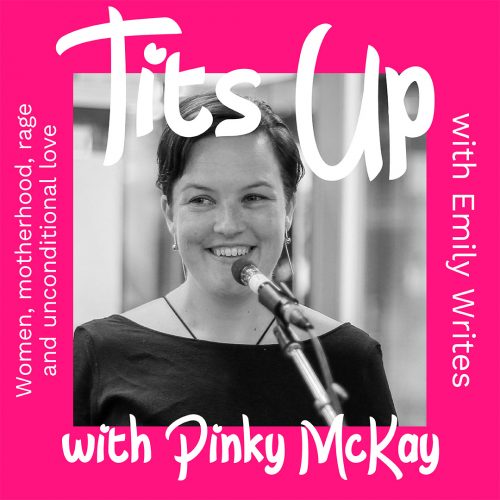 Tits-Up-Podcast-Cover-Episode-6-Emily-Writes