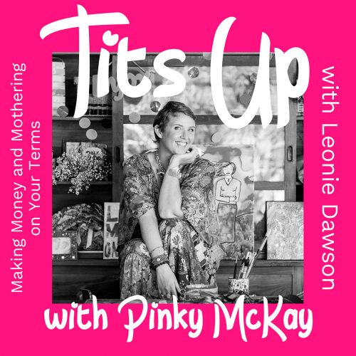 Tits-Up-Podcast-Cover-Episode-7-Leonie-Dawson-1080x