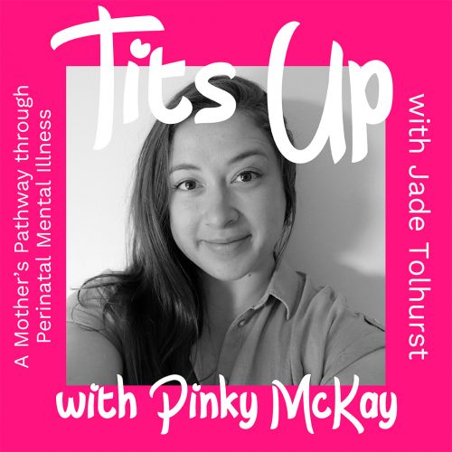 Tits-Up-Podcast-Cover-Episode-8-Jade-Tolhurst-1080x