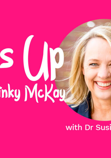 Tits-Up-Podcast-Feature-Image-Dr-Susie-Obrien-1600x
