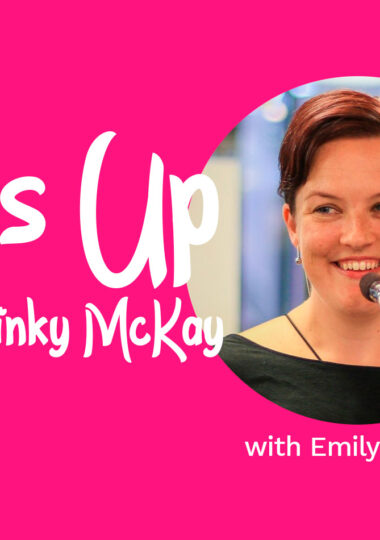 Tits-Up-Podcast-Feature-Image-Emily-Writes-1600x