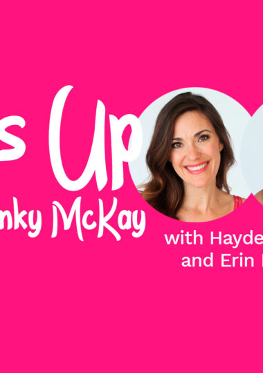 Tits-Up-Podcast-Feature-Image-Erin-Basile-Hayden-Sears-1600x