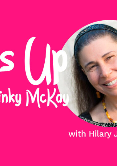 Tits-Up-Podcast-Feature-Image-Hilary-Jacobson-1600x