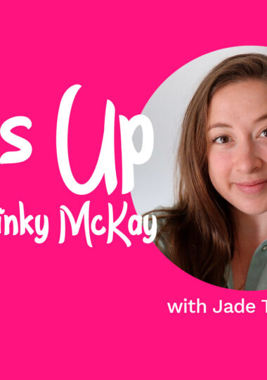 Tits-Up-Podcast-Feature-Image-Jade-Tolhurst-1600x