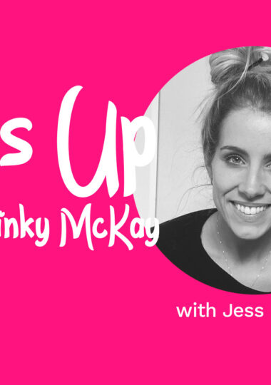 Tits-Up-Podcast-Feature-Image-Jess-Ulrichs-1600x
