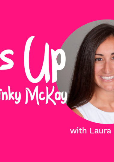 Tits-Up-Podcast-Feature-Image-Laura-Rafferty-1600x