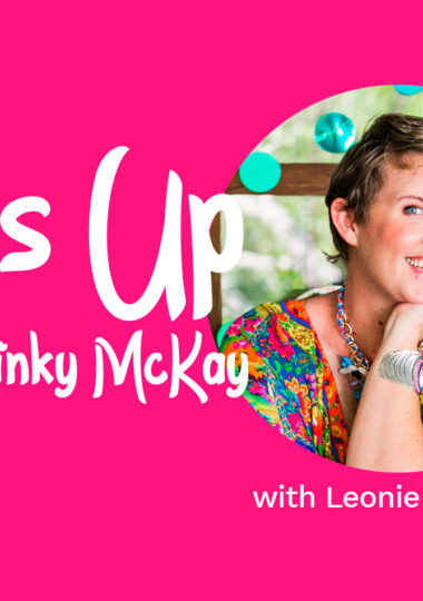 Tits-Up-Podcast-Feature-Image-leonie-dawson-1600x