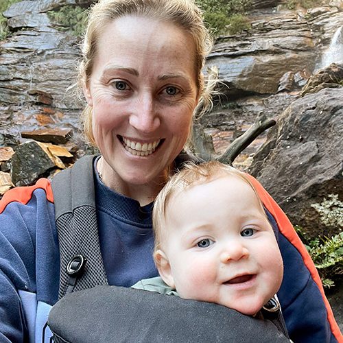 Jana-Pitman-image002-500x