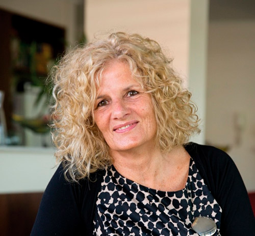 Rhea-Dempsey-Headshot-500x