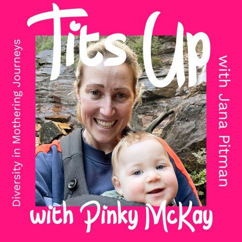 Tits-Up-Podcast-Cover-Episode-10-Jana-Pitman-Colour