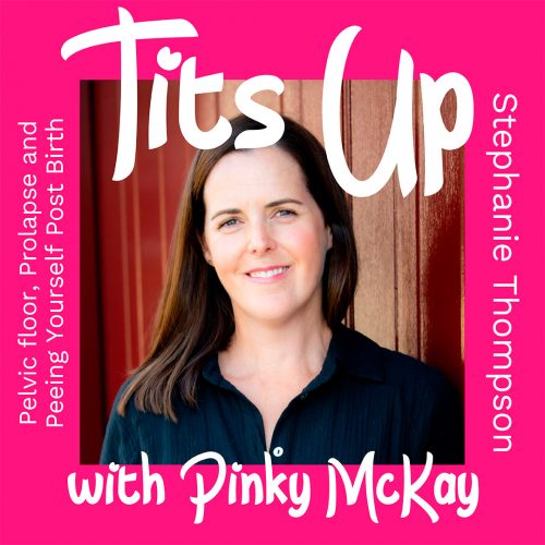Tits-Up-Podcast-Cover-Episode-11-Steph-Thompson
