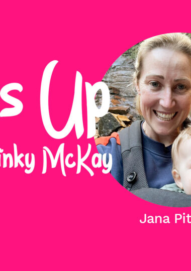 Tits-Up-Podcast-Feature-Image-Jana-Pitman-1600x