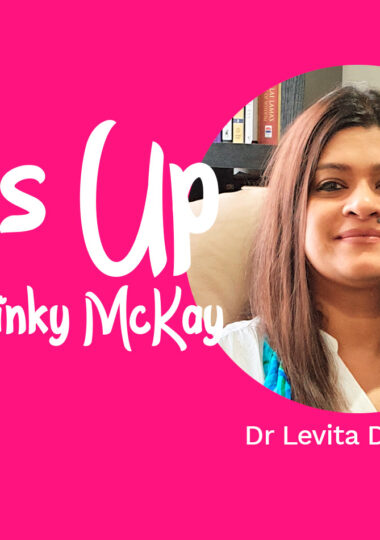 Tits-Up-Podcast-Feature-Image-Levita-d-Sousa-1600x