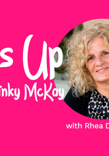 Tits-Up-Podcast-Feature-Image-Rhea-Dempsey-1600x
