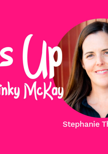 Tits-Up-Podcast-Feature-Image-Steph-Thompson-1600x