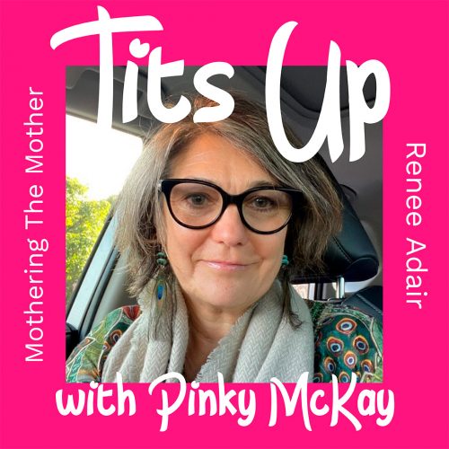 Tits-Up-Podcast-Cover-Episode-13-Renee-Adair-1080x