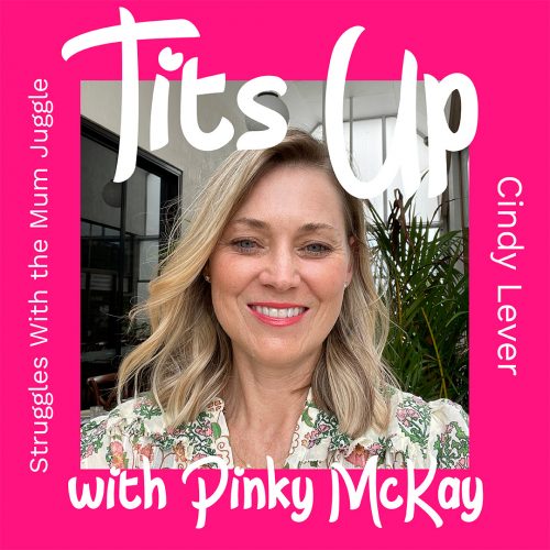 Tits-Up-Podcast-Cover-Episode-14-Cindy-Lever