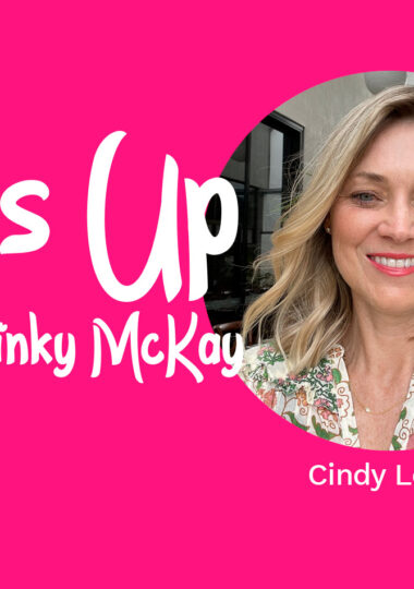 Tits-Up-Podcast-Feature-Image-Cindy-Lever-1600x