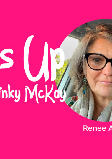 Tits-Up-Podcast-Feature-Image-Renee-Adair-1600x
