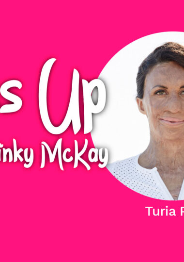 Tits-Up-Podcast-Feature-Image-Turia-Pitt-1600x