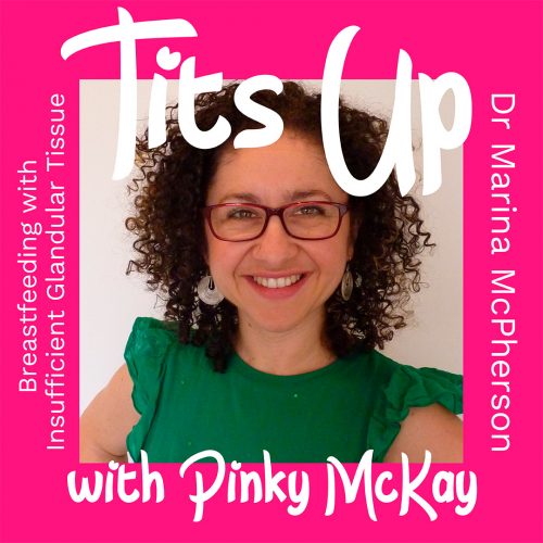 Tits-Up-Podcast-Cover-Episode-16-Marina-McPherson-1080x