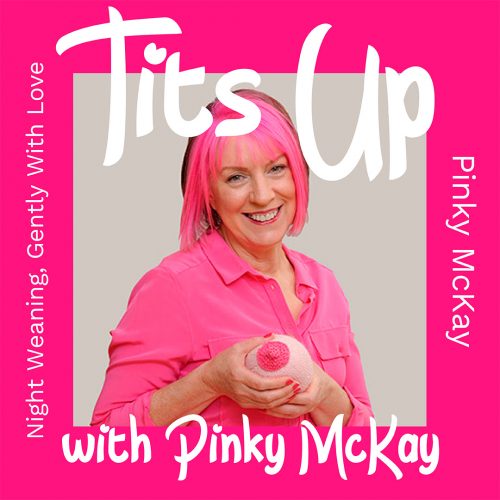 Tits-Up-Podcast-Cover-Episode-18-Pinky-McKay-1080x