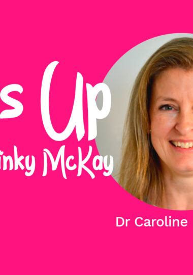 Tits-Up-Podcast-Feature-Image-Caroline-Howarth-1600x
