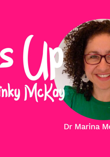 Tits-Up-Podcast-Feature-Image-Dr-Marina-McPherson-1600x