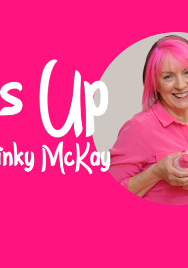 Tits-Up-Podcast-Feature-Image-Pinky-McKay-1600x