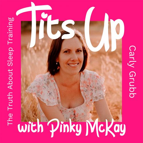 Tits-Up-Podcast-Cover-Episode-19-Carly-Grubb