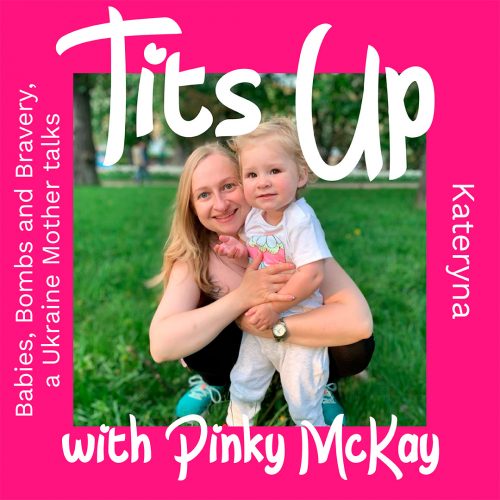 Tits-Up-Podcast-Cover-Episode-20-Kateryna